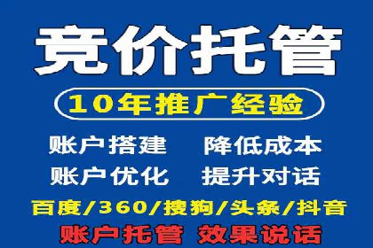 成功案例解析：SEM代运营机构助力企业增长