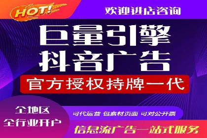 SEM专员的角色与成功案例解析